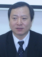 壹定发