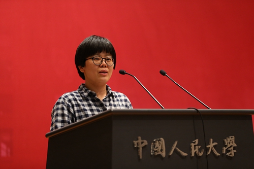 壹定发