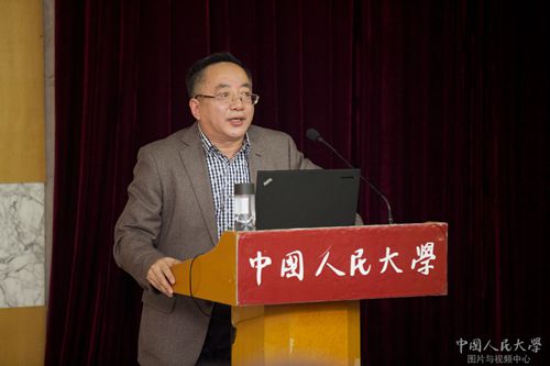 壹定发