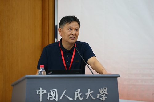 壹定发