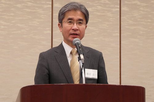壹定发