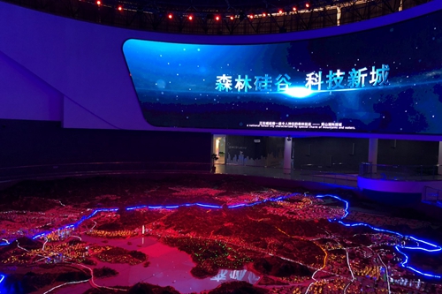 壹定发