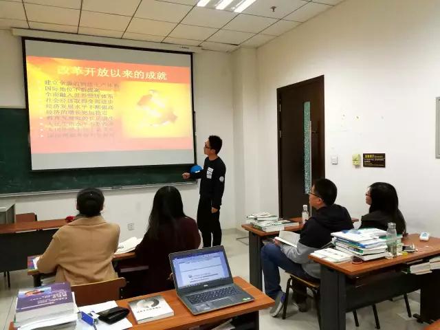 壹定发
