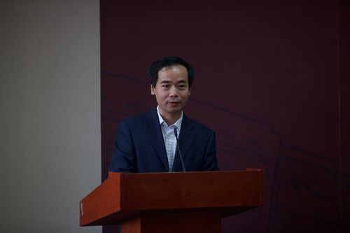 壹定发