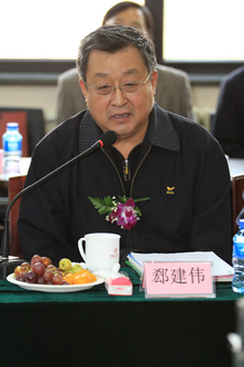 壹定发