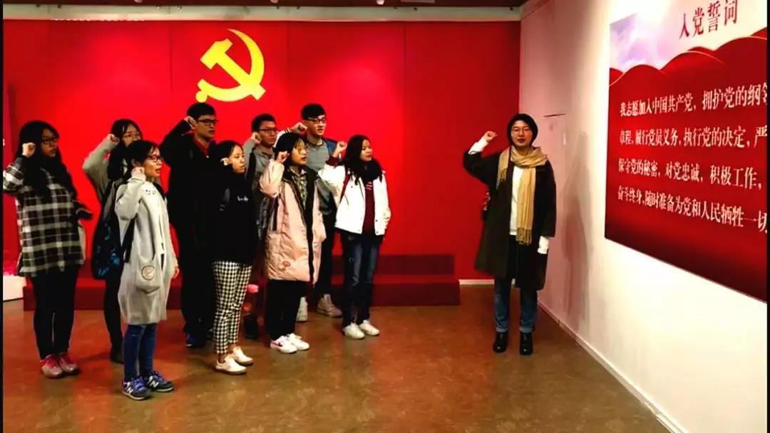 壹定发
