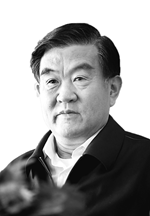 壹定发