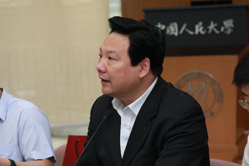壹定发