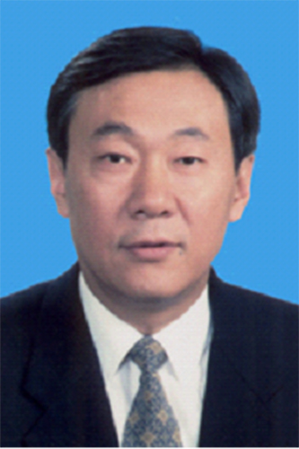 壹定发