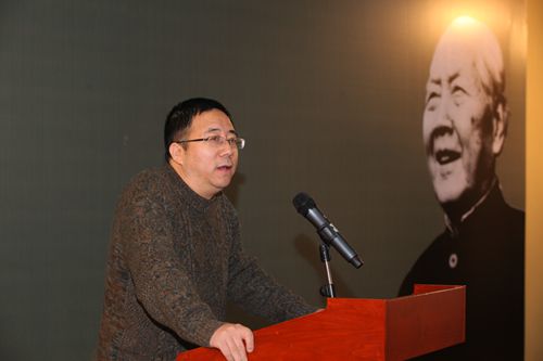 壹定发