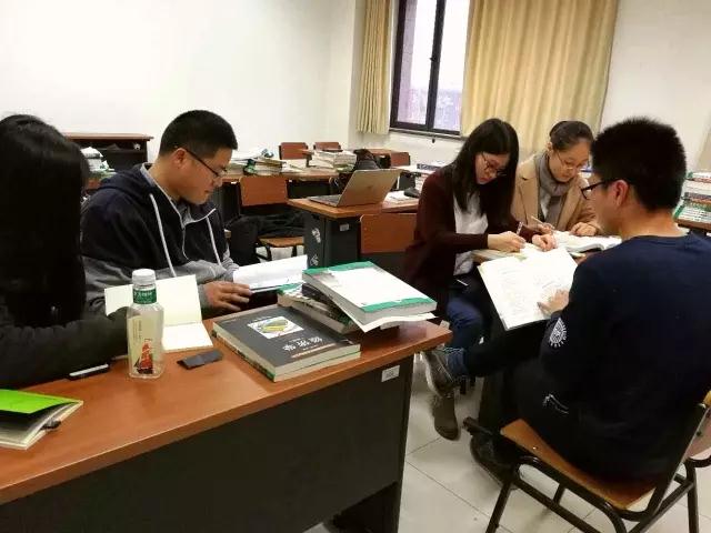 壹定发