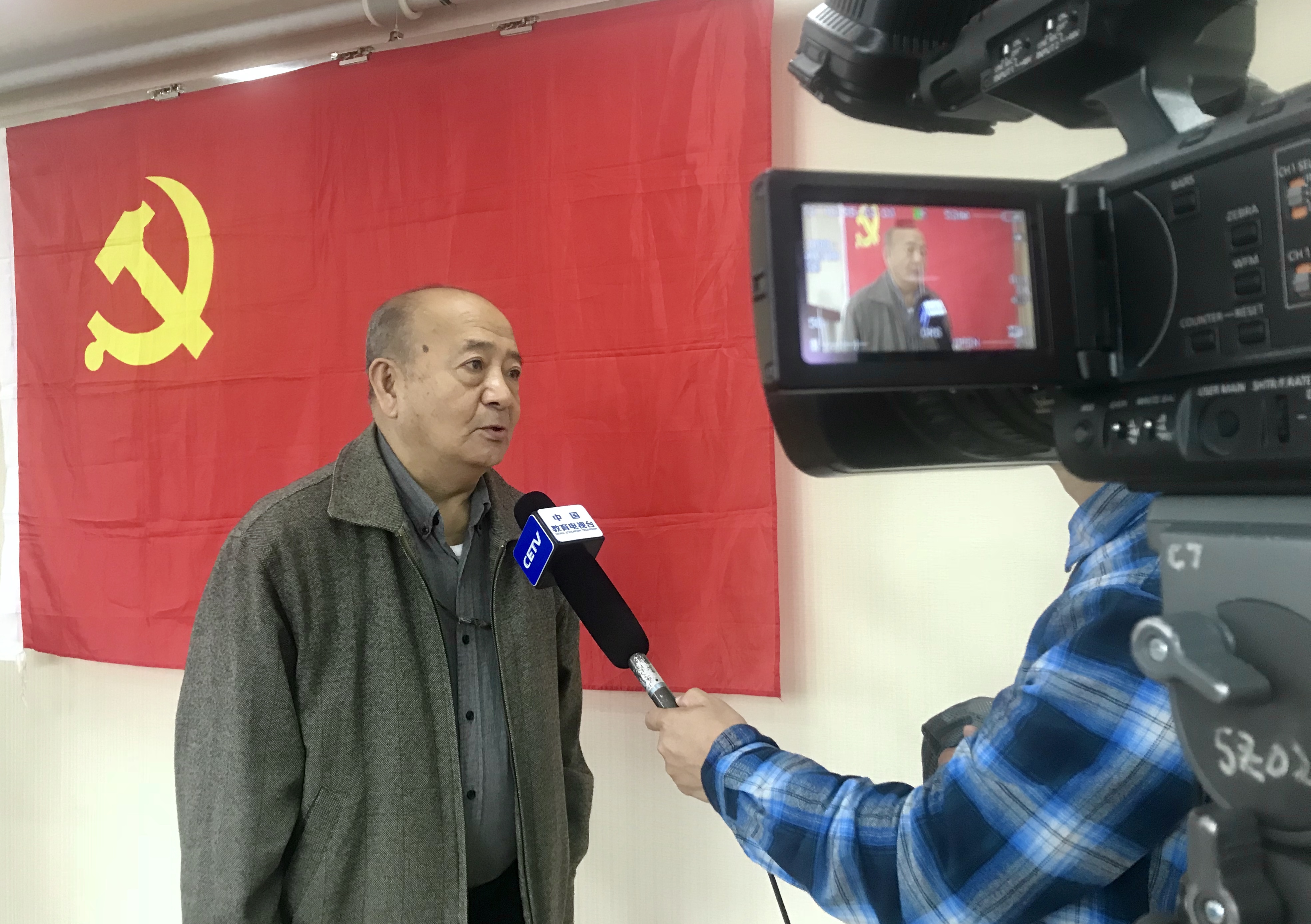 壹定发