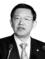 壹定发