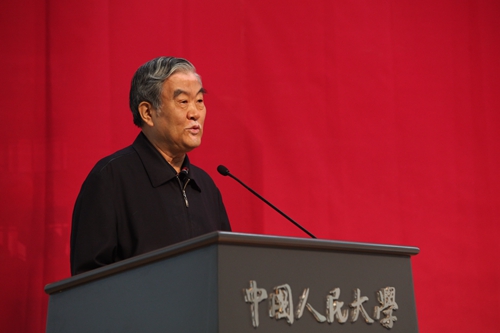 壹定发