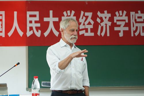 壹定发