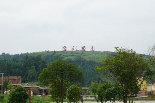 壹定发
