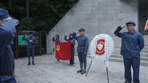 壹定发