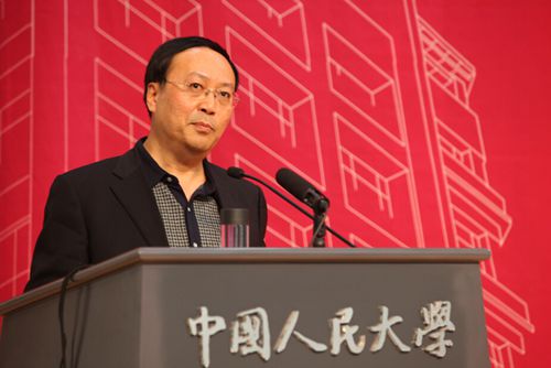 壹定发