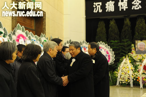 壹定发