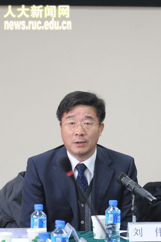 壹定发