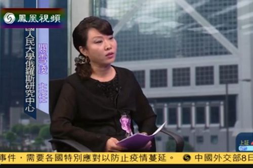 壹定发