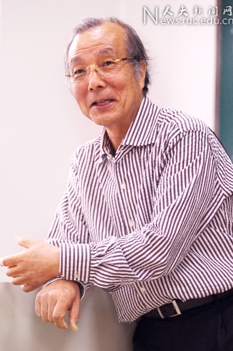 壹定发