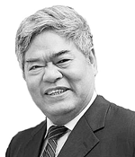 壹定发