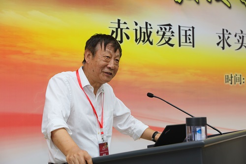 壹定发