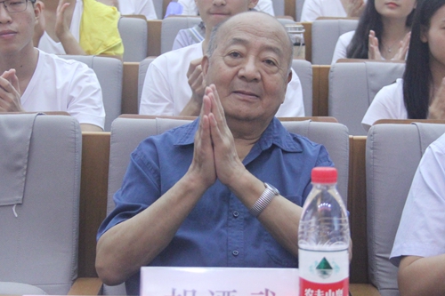 壹定发