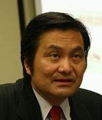 壹定发