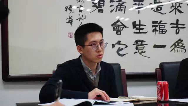 壹定发