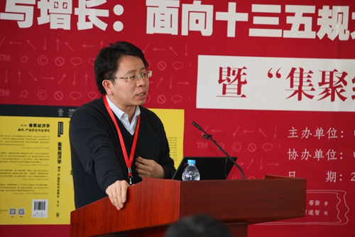 壹定发