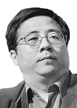 壹定发