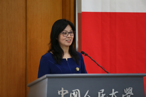 壹定发
