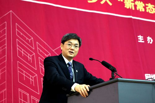 壹定发