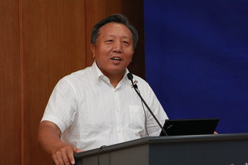 壹定发