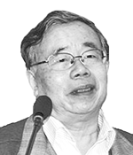 壹定发