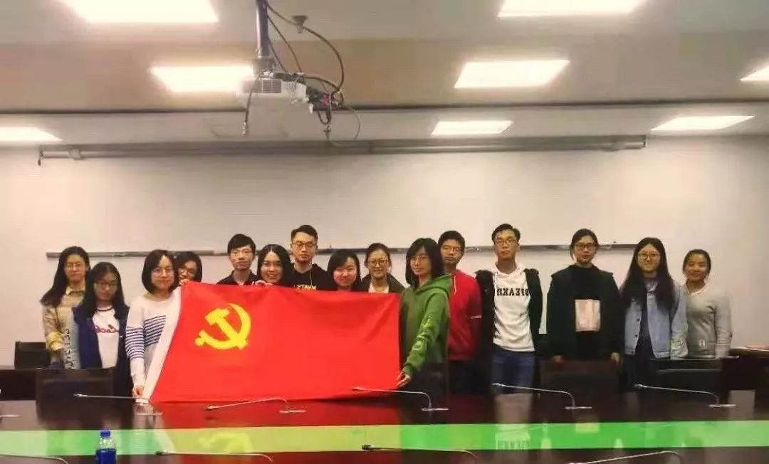 壹定发