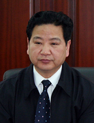 壹定发
