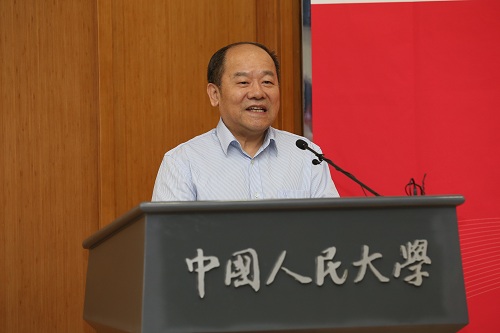 壹定发