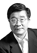 壹定发