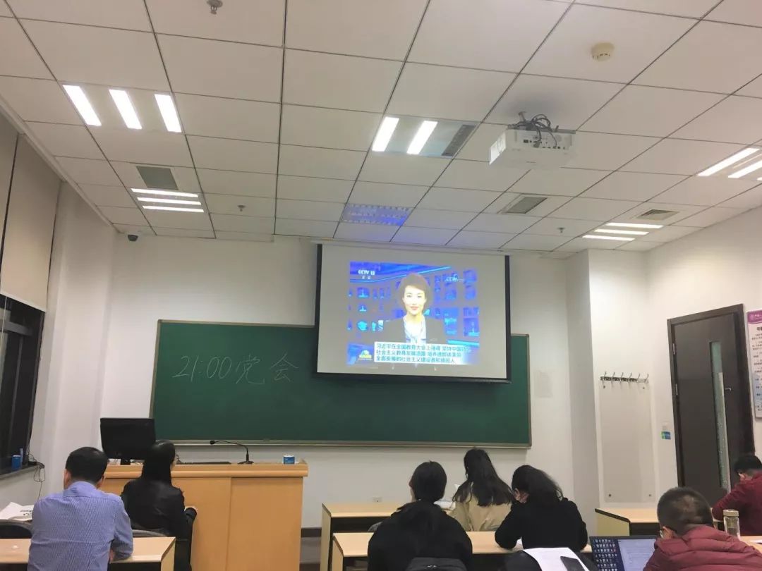 壹定发