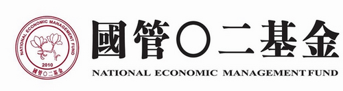 壹定发