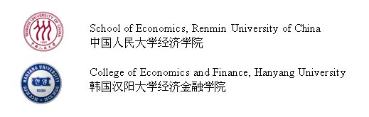 壹定发