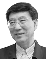 壹定发