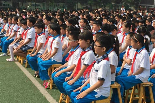 壹定发