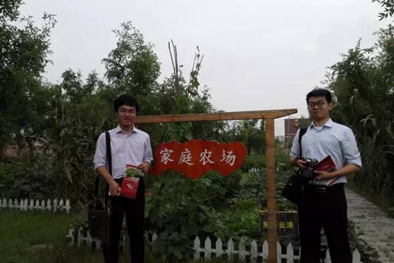 壹定发
