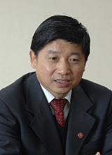 壹定发