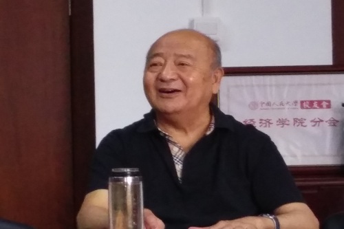 壹定发