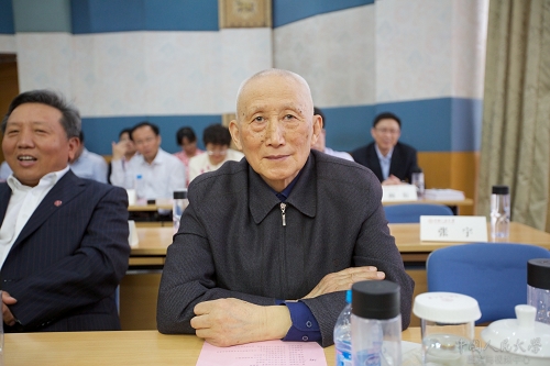 壹定发